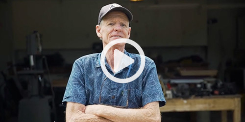 BCH Community Partnership: Bridge House