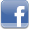 Follow BCH on Facebook